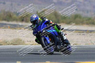 media/May-11-2024-SoCal Trackdays (Sat) [[cc414cfff5]]/9-Turn 14 (1125am)/